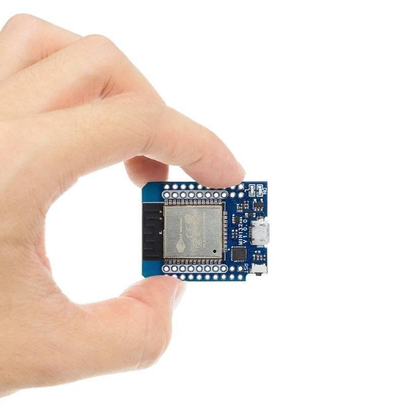 esp32 esp wroom 32 2.jpg esp32 esp wroom 32 2.jpg
