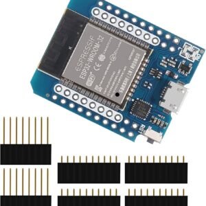 esp32 mini development board.jpg