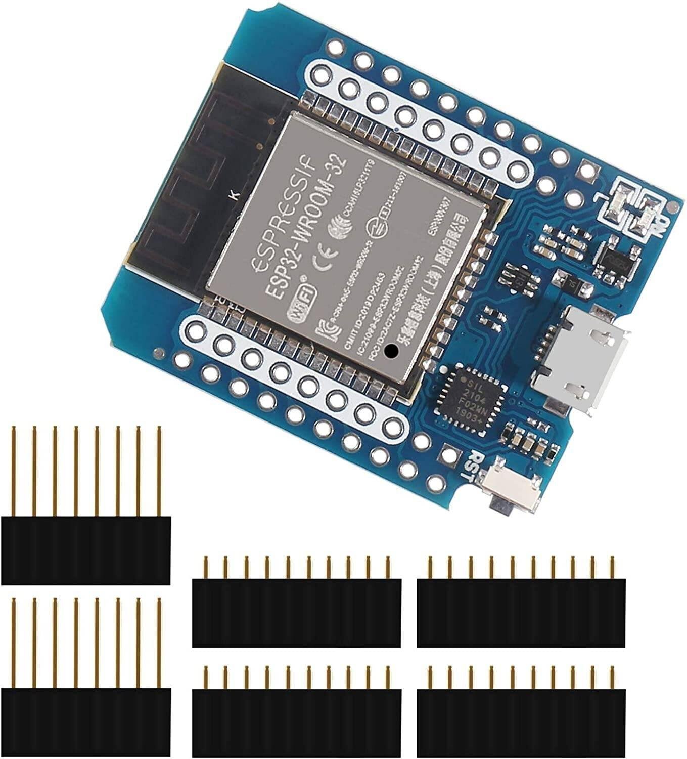 esp32 mini development board.jpg esp32 mini development board.jpg