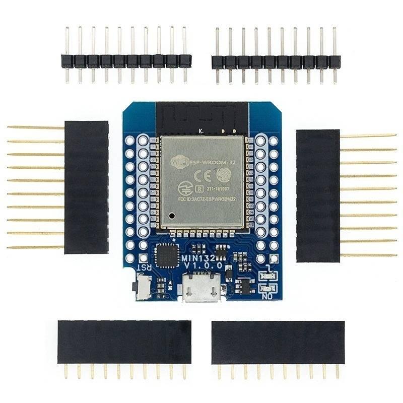 esp32 mini development board a849b0f0 4419 4197 b864 2d306c5432a3.jpg esp32 mini development board a849b0f0 4419 4197 b864 2d306c5432a3.jpg
