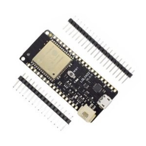 esp32 wemos lolin32 esp32 wifi bluetooth lipo battery connector.jpg