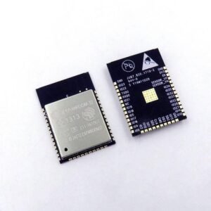 esp32 wroom in pakistan 45822ee0 2ac9 4524 b3ba 3fa61274e96f.jpg