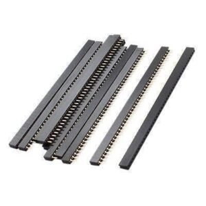 esp8266 2mm pitch 40 pin female header.jpg