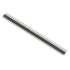 esp8266 2mm pitch 40 pin male header.jpg