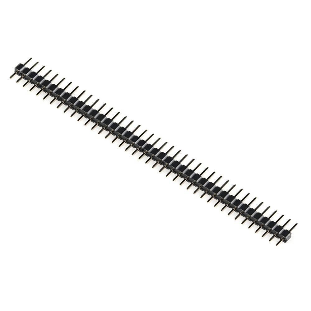 esp8266 2mm pitch 40 pin male header.jpg esp8266 2mm pitch 40 pin male header.jpg