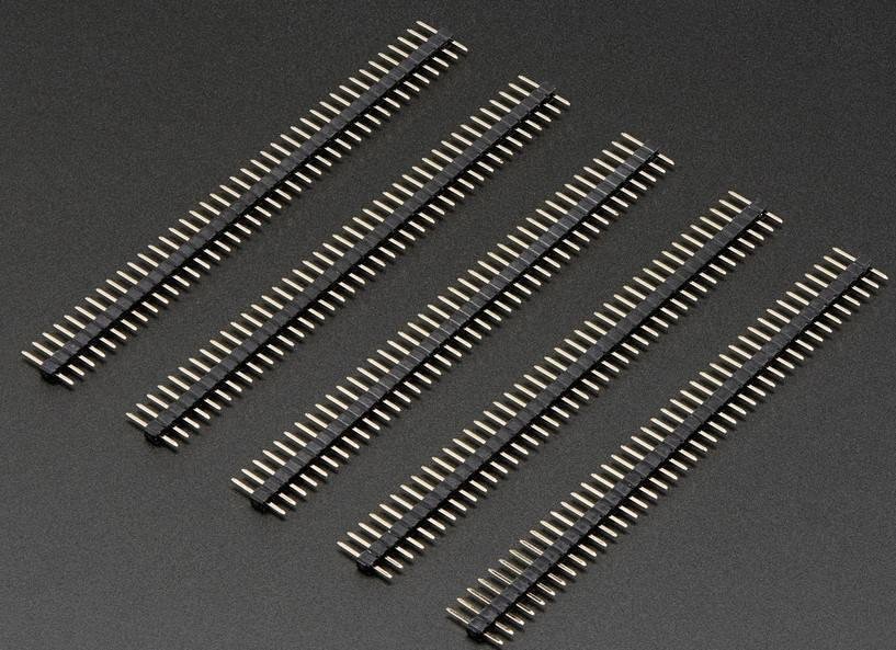 esp8266 2mm pitch 40 pin male header 1.jpg esp8266 2mm pitch 40 pin male header 1.jpg