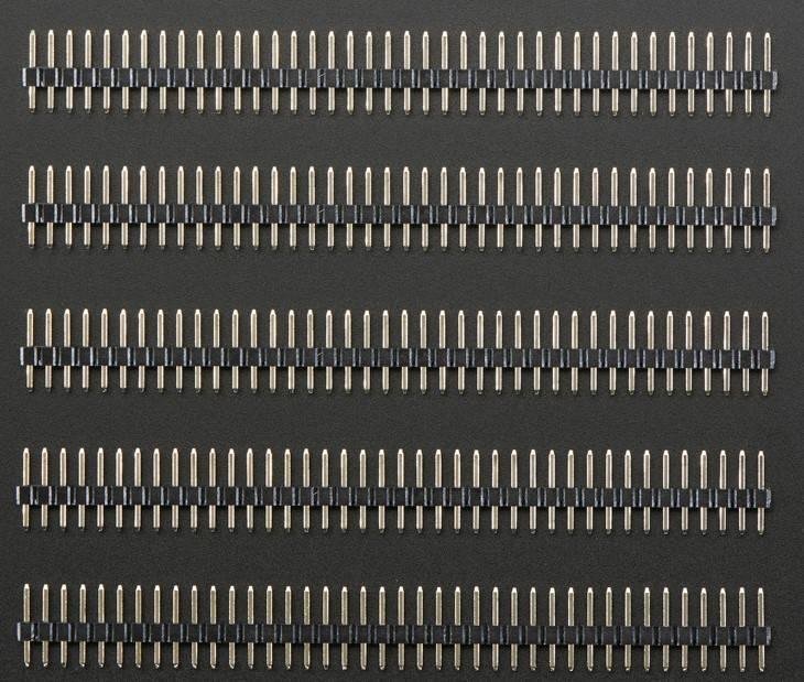 esp8266 2mm pitch 40 pin male header 2.jpg esp8266 2mm pitch 40 pin male header 2.jpg
