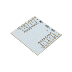 esp8266 adapter plate pakistan esp 12e 7cbea1c6 7ac7 446f a1f2 978dd22ba557.png