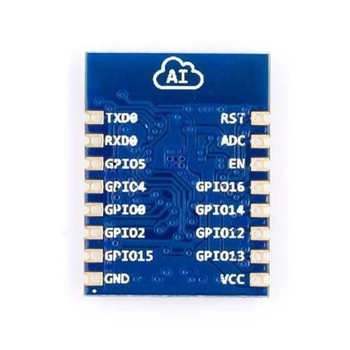 esp8266 esp 07 wifi module in lahore karachi islamabad peshawar quetta mardan multan sibbi hyderabad faisalabad pakistan 1.jpg esp8266 esp 07 wifi module in lahore karachi islamabad peshawar quetta mardan multan sibbi hyderabad faisalabad pakistan 1.jpg