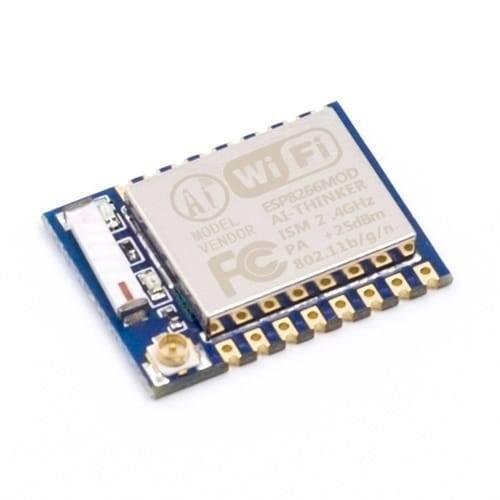 esp8266 esp 07 wifi module in lahore karachi islamabad peshawar quetta mardan multan sibbi hyderabad faisalabad pakistan 2.jpg esp8266 esp 07 wifi module in lahore karachi islamabad peshawar quetta mardan multan sibbi hyderabad faisalabad pakistan 2.jpg