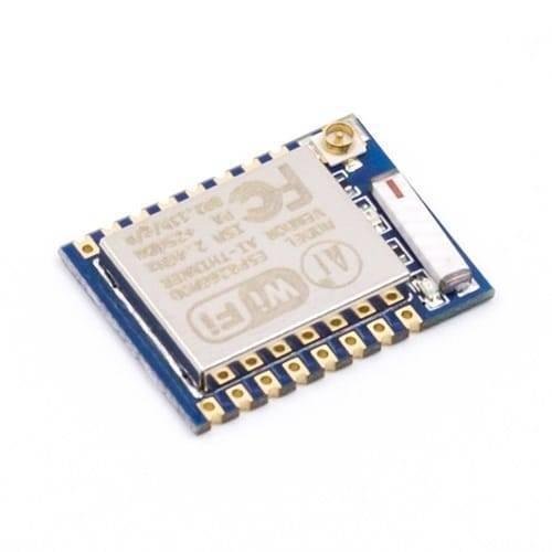 esp8266 esp 07 wifi module in lahore karachi islamabad peshawar quetta mardan multan sibbi hyderabad faisalabad pakistan 3.jpg esp8266 esp 07 wifi module in lahore karachi islamabad peshawar quetta mardan multan sibbi hyderabad faisalabad pakistan 3.jpg