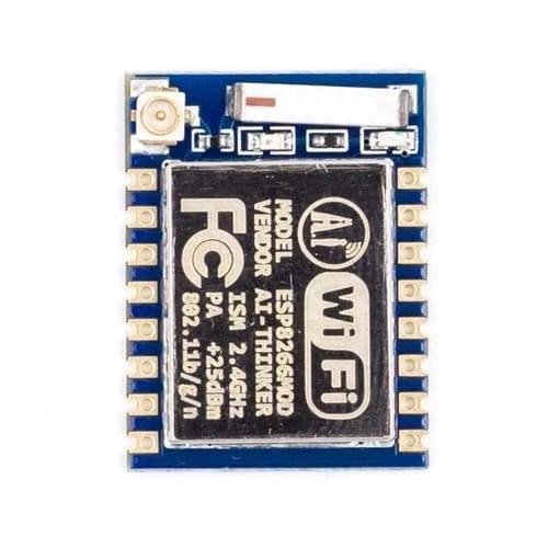 esp8266 esp 07 wifi module in lahore karachi islamabad peshawar quetta mardan multan sibbi hyderabad faisalabad pakistan 4.jpg esp8266 esp 07 wifi module in lahore karachi islamabad peshawar quetta mardan multan sibbi hyderabad faisalabad pakistan 4.jpg