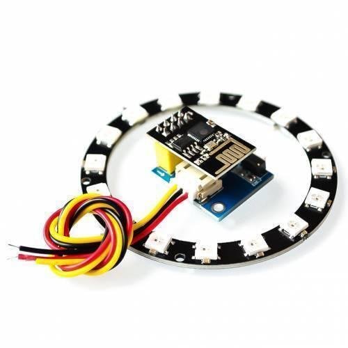 esp8266 esp01 esp 01 rgb led controller adpater wifi module for arduino ide ws2812 ws2812b 5050 16 bits light ring christmas diy 2.jpg esp8266 esp01 esp 01 rgb led controller adpater wifi module for arduino ide ws2812 ws2812b 5050 16 bits light ring christmas diy 2.jpg