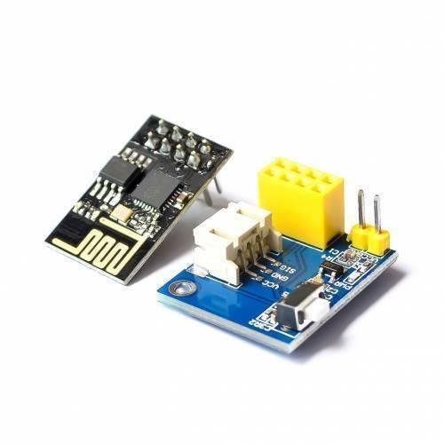 esp8266 esp01 esp 01 rgb led controller adpater wifi module for arduino ide ws2812 ws2812b 5050 16 bits light ring christmas diy 3.jpg esp8266 esp01 esp 01 rgb led controller adpater wifi module for arduino ide ws2812 ws2812b 5050 16 bits light ring christmas diy 3.jpg