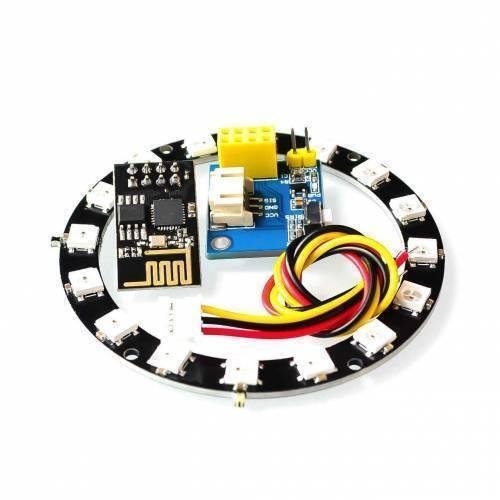 esp8266 esp01 esp 01 rgb led controller adpater wifi module for arduino ide ws2812 ws2812b 5050 16 bits light ring christmas diy cheap price pakistan.jpg esp8266 esp01 esp 01 rgb led controller adpater wifi module for arduino ide ws2812 ws2812b 5050 16 bits light ring christmas diy cheap price pakistan.jpg