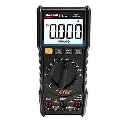 et8101.jpg et8101.jpg