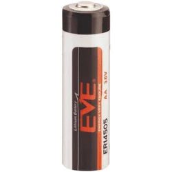 eveer14505aa3.6vbattery batterytypelithiumion batterycapacity500mah.jpg