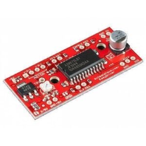 easy driver stepper motor driver in pakistan.jpg