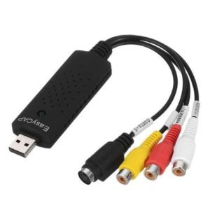 easycap usb 2.0 video audio vhs to dvd converter capture card adapter 2 475a413c 6e1a 4378 8257 5b93e718b003.jpg