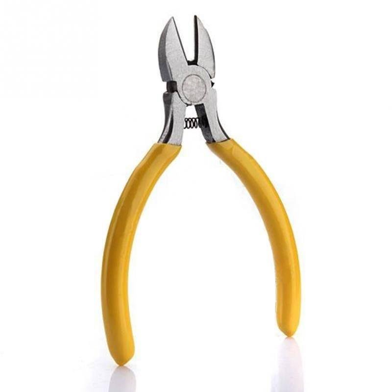 electrican work diagonal pliers garden electrical repair tool wire cutter pliers electricity cable cutting tool 2.jpg