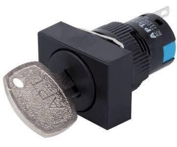 electronic turn key locking power spst metal on off key switch lock.jpg electronic turn key locking power spst metal on off key switch lock.jpg