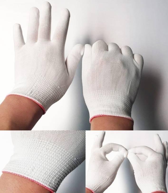 electronic anti static thin nylon white gloves 13.jpg electronic anti static thin nylon white gloves 13.jpg