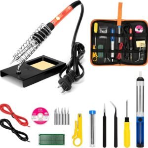 electronics60wsolderingironweldingsetwithmultimeter.jpg