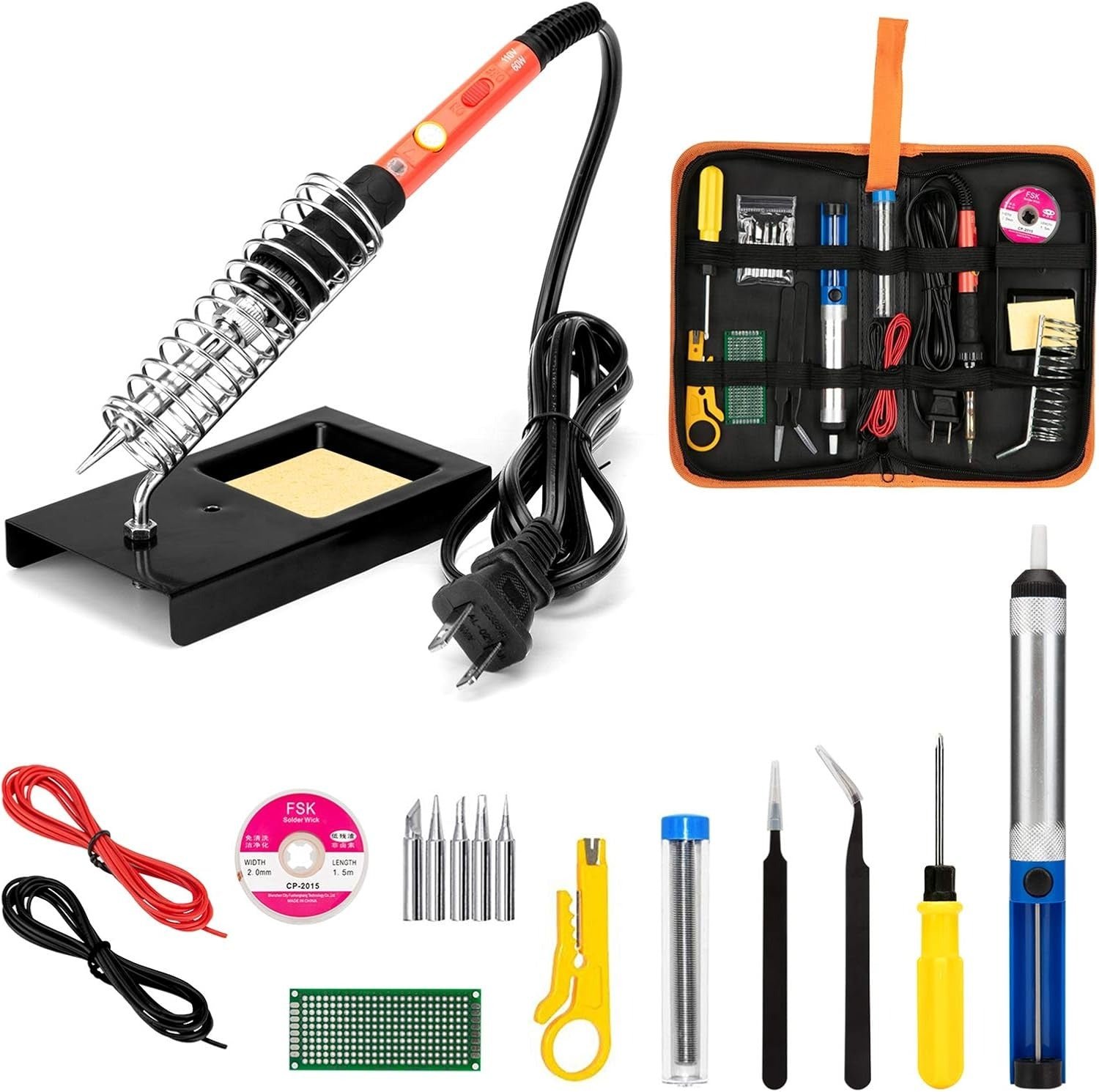 electronics60wsolderingironweldingsetwithmultimeter.jpg electronics60wsolderingironweldingsetwithmultimeter.jpg
