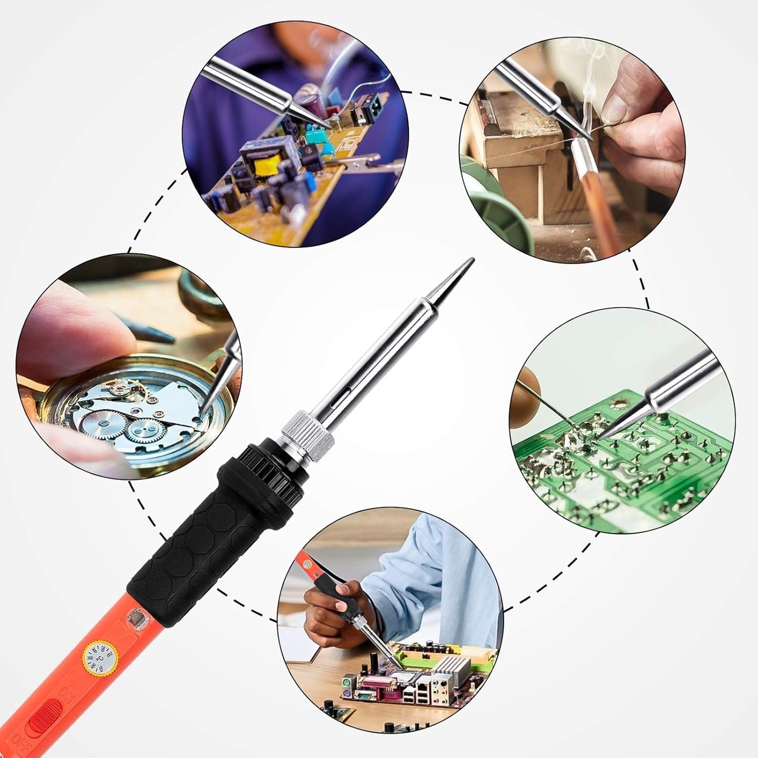 electronics60wsolderingironweldingsetwithmultimeter1.jpg electronics60wsolderingironweldingsetwithmultimeter1.jpg