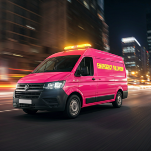 emergencydeliveryservice.png