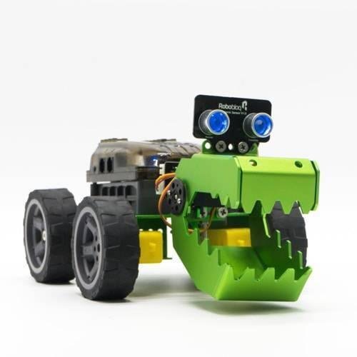 encoder motor for robobloq robots in lahore karachi islamabad peshawar quetta mardan multan sibbi hyderabad faisalabad pakistan 1.jpg encoder motor for robobloq robots in lahore karachi islamabad peshawar quetta mardan multan sibbi hyderabad faisalabad pakistan 1.jpg