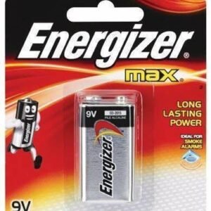 energizer 9v battery in pakistan.jpg