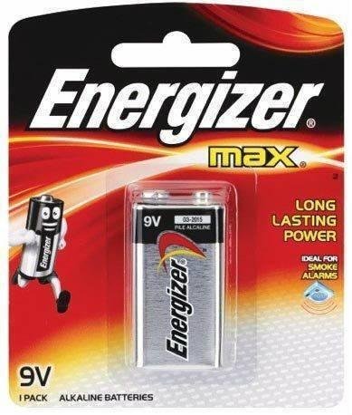energizer 9v battery in pakistan.jpg energizer 9v battery in pakistan.jpg