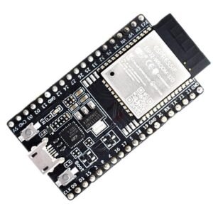 espressif esp32 wroom 32d development board.jpg