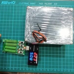 euler raspberry pi ups 5v battery backup islamabad.jpg