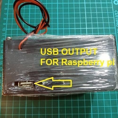 euler raspberry pi ups 5v battery backup karachi.jpg euler raspberry pi ups 5v battery backup karachi.jpg