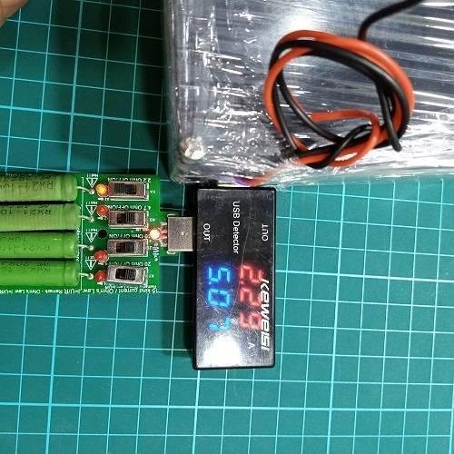 euler raspberry pi ups 5v battery backup lahore.jpg euler raspberry pi ups 5v battery backup lahore.jpg