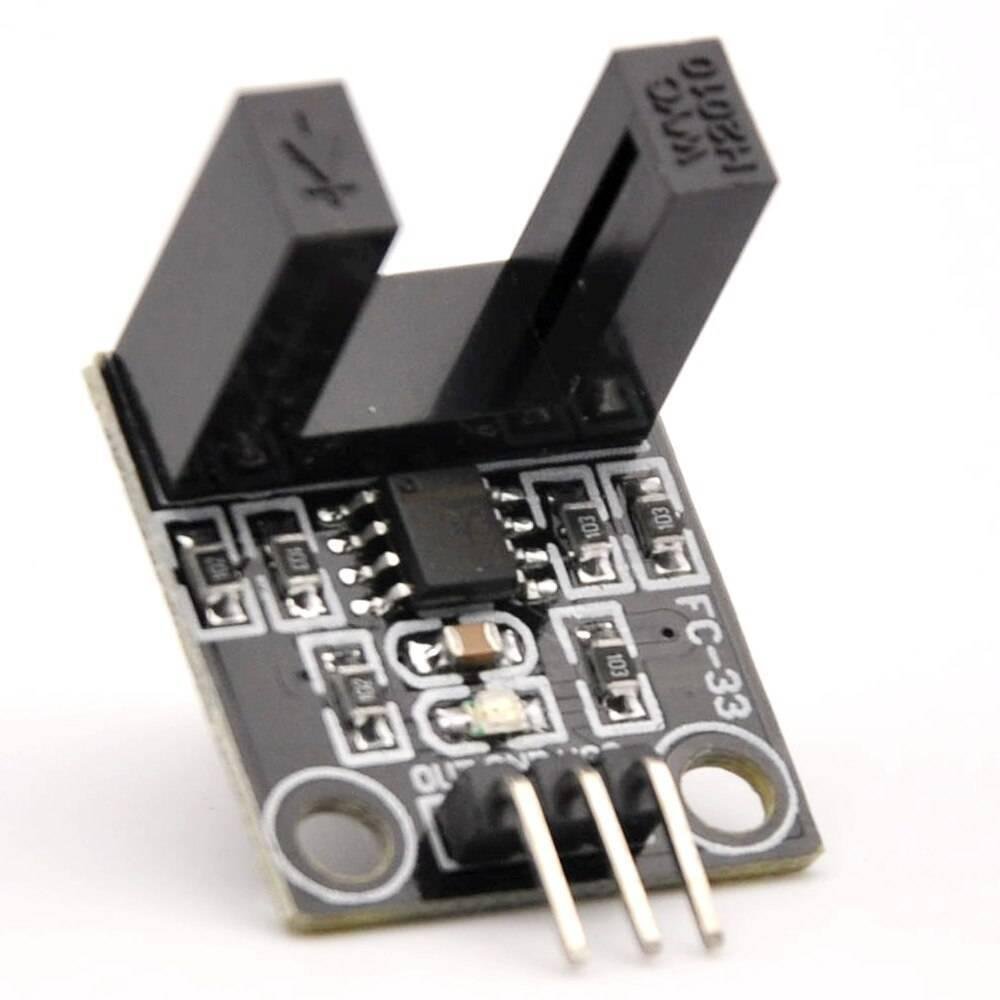 fc 33 10mm arduino rpm sensor rotational speed measuring sensor in pakistan.jpg fc 33 10mm arduino rpm sensor rotational speed measuring sensor in pakistan.jpg