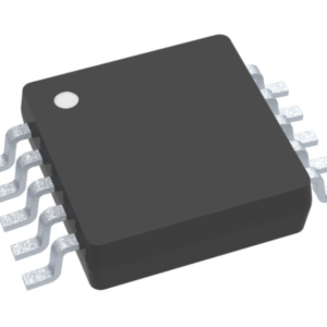 fdc1004dgsr.png