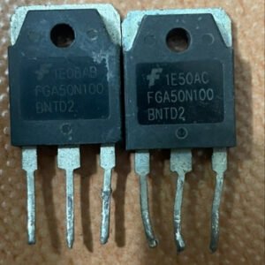 fga50n100bntd2 1000v 50anpttrenchigbtwithbuilt infastdiode to 3ppackage digilog.pk .jpg