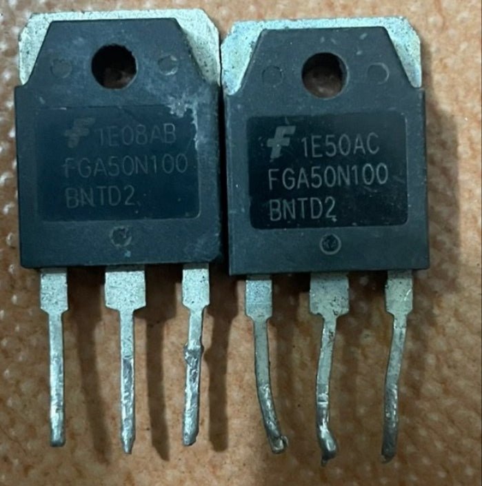fga50n100bntd2 1000v 50anpttrenchigbtwithbuilt infastdiode to 3ppackage digilog.pk .jpg fga50n100bntd2 1000v 50anpttrenchigbtwithbuilt infastdiode to 3ppackage digilog.pk .jpg