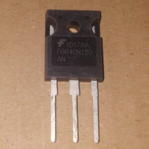 fgh40n120an1200v40aigbt.jpg