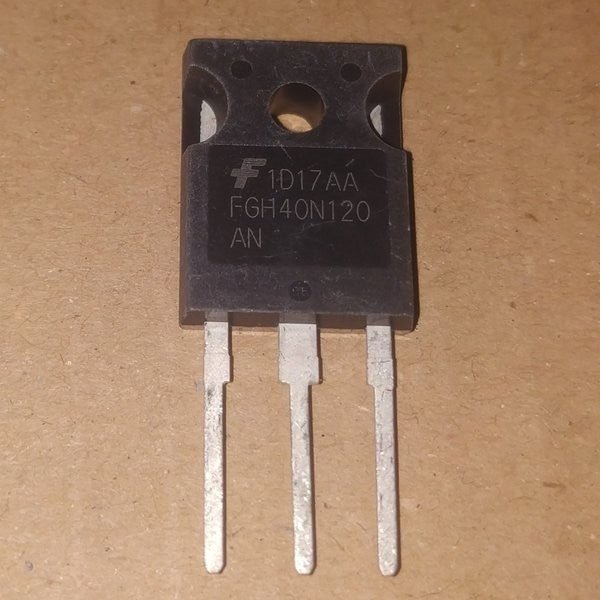 fgh40n120an1200v40aigbt.jpg fgh40n120an1200v40aigbt.jpg