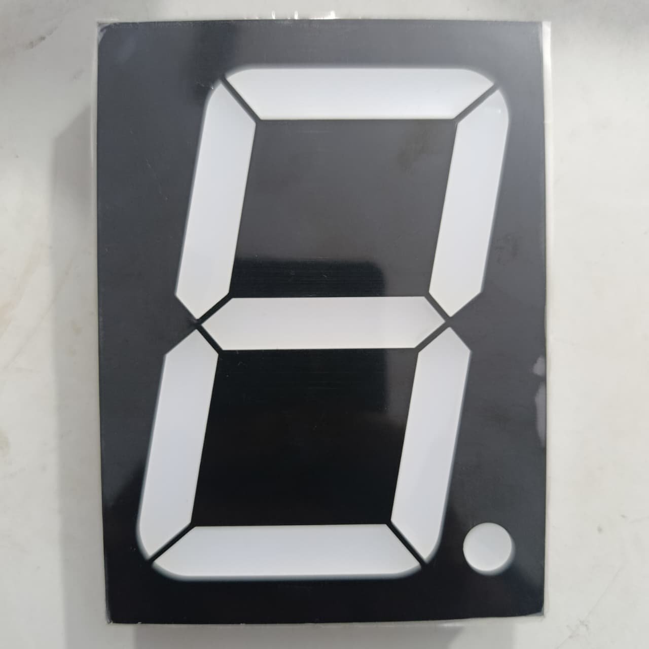 fjs40101dh122mmx90mmx15mm7segmentsuperbrightledscreendisplay 1.jpg fjs40101dh122mmx90mmx15mm7segmentsuperbrightledscreendisplay 1.jpg