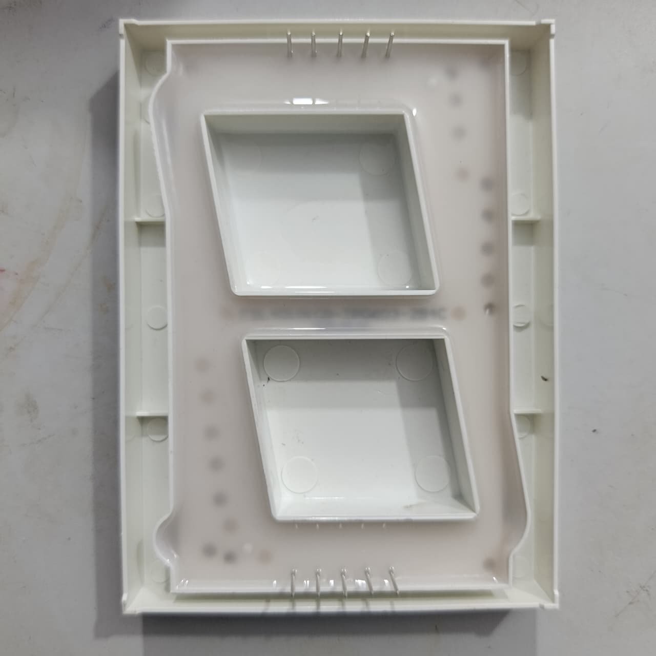 fjs40101dh122mmx90mmx15mm7segmentsuperbrightledscreendisplay 2.jpg fjs40101dh122mmx90mmx15mm7segmentsuperbrightledscreendisplay 2.jpg