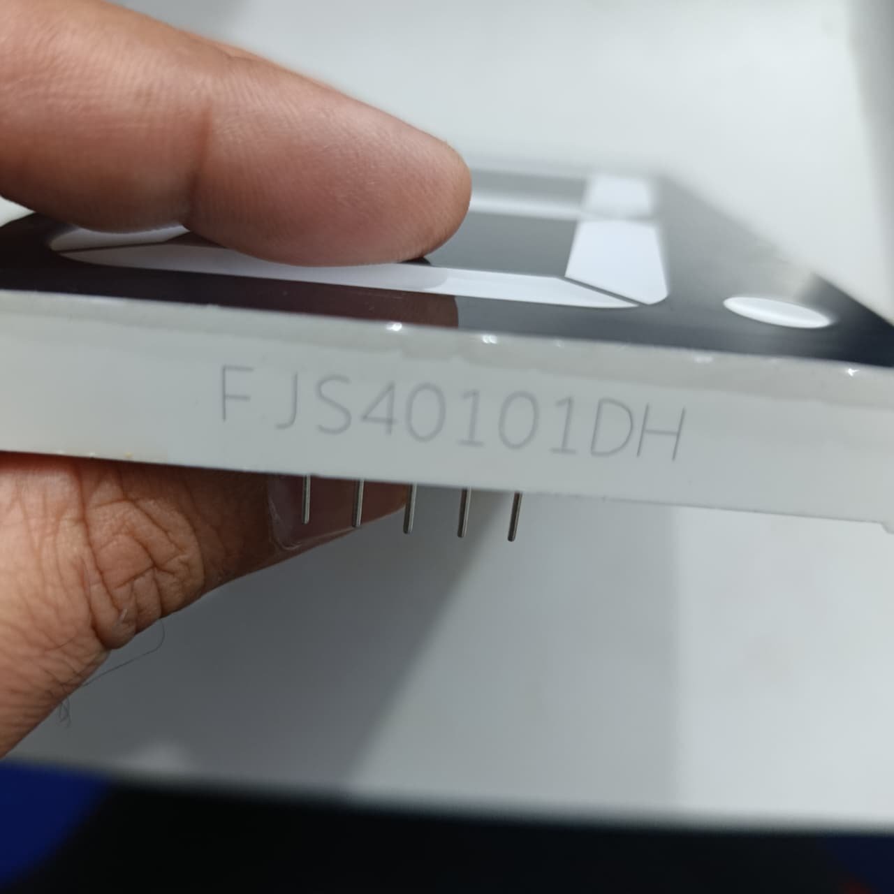 fjs40101dh122mmx90mmx15mm7segmentsuperbrightledscreendisplay 3.jpg fjs40101dh122mmx90mmx15mm7segmentsuperbrightledscreendisplay 3.jpg