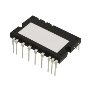 fna41060b2.jpg