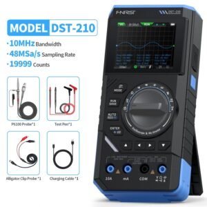 fnirsidst 2103in1digitaloscilloscopemultimetersignalgenerator.jpg