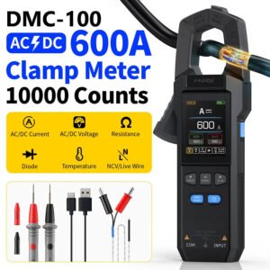 fnirsi dmc 100dcaccurrentvoltageclampmeterdigitalmultimeter3.jpg