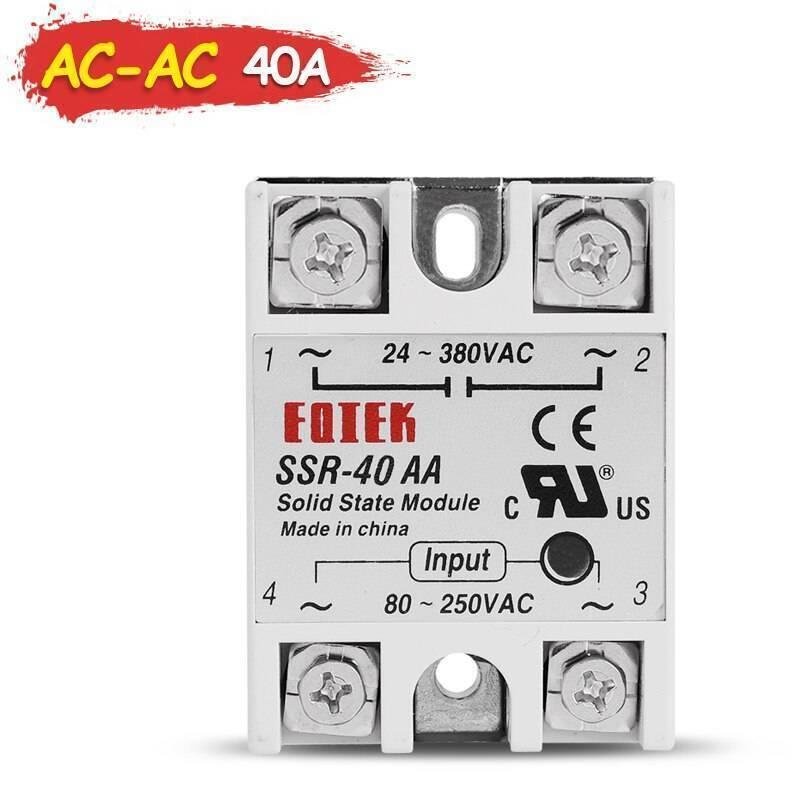 fotek module ssr 40aa ac activation ac ac control signal 40a solid state relay ssr dcfc43bb 0aa3 4749 abc5 4222565fc9d5.jpg